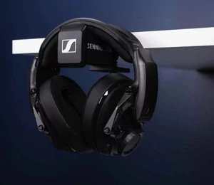 Test EPOS Sennheiser GSP 670 : aussi performant qu'imposant